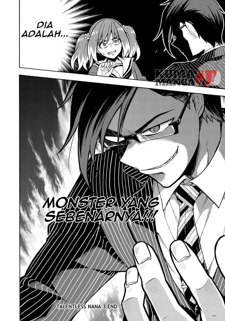 image-komik-munou-na-nana-chapter-19-32/38