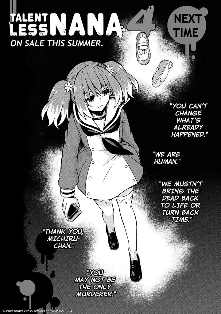 image-komik-munou-na-nana-chapter-19-33/38