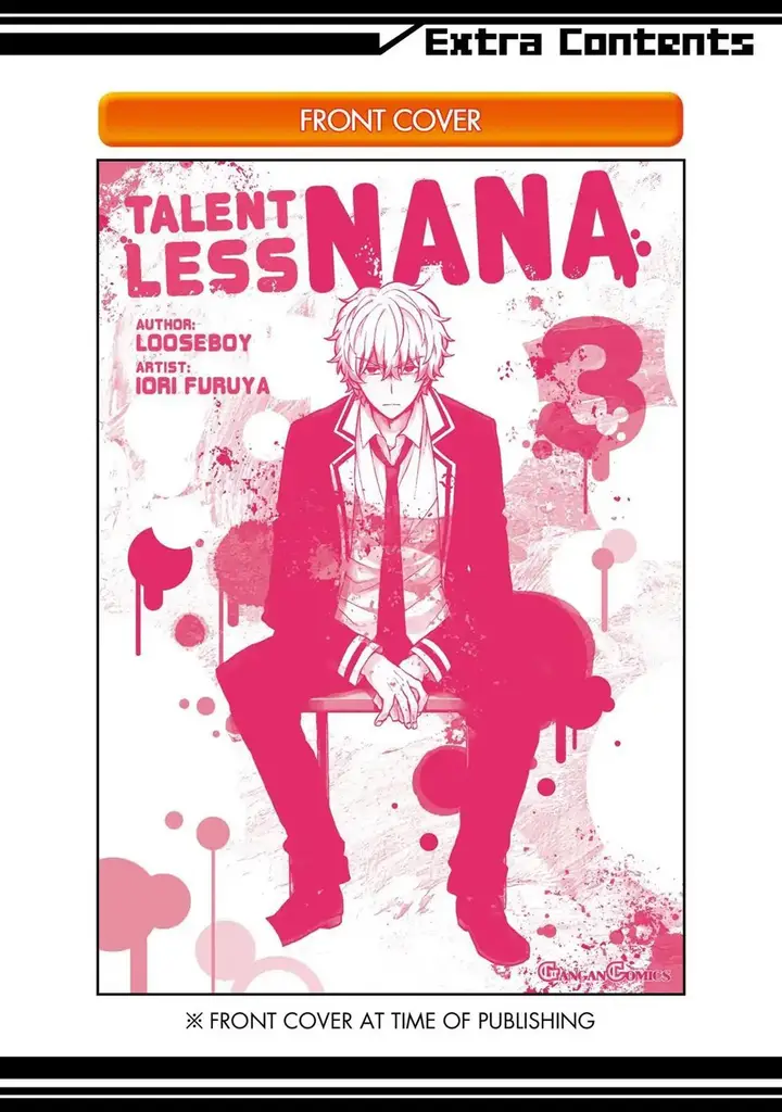 image-komik-munou-na-nana-chapter-19-34/38