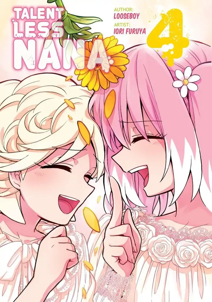image-komik-munou-na-nana-chapter-20-1/33