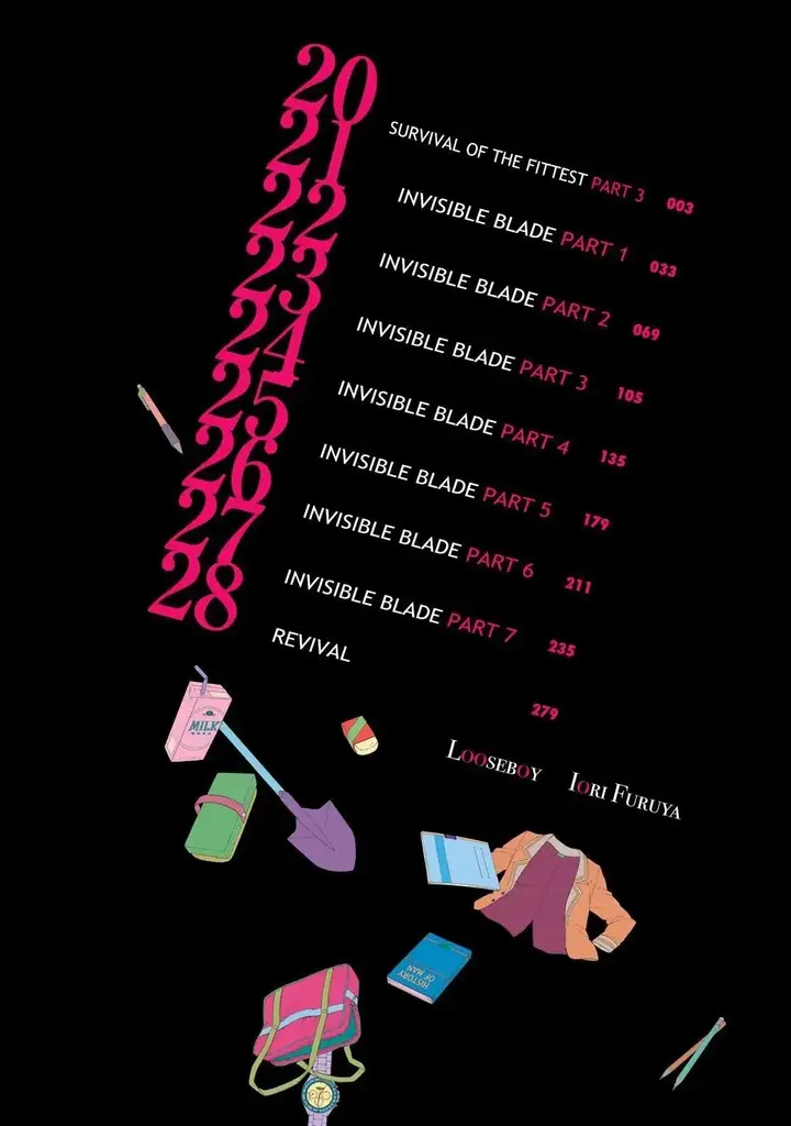 image-komik-munou-na-nana-chapter-20-2/33