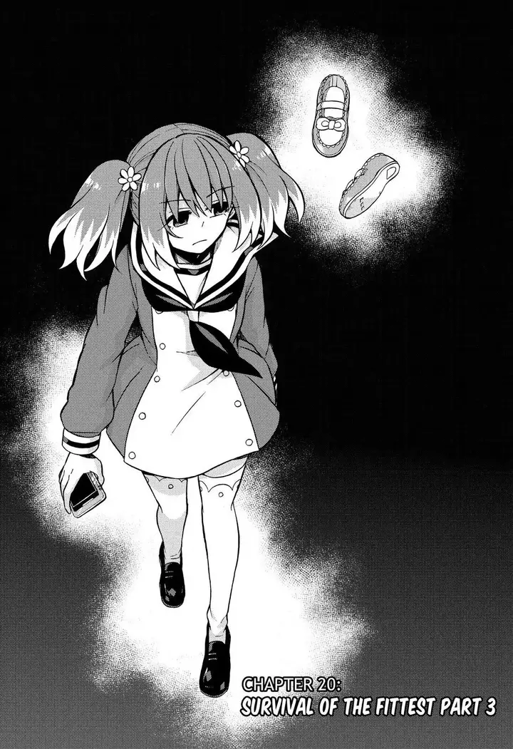 image-komik-munou-na-nana-chapter-20-3/33