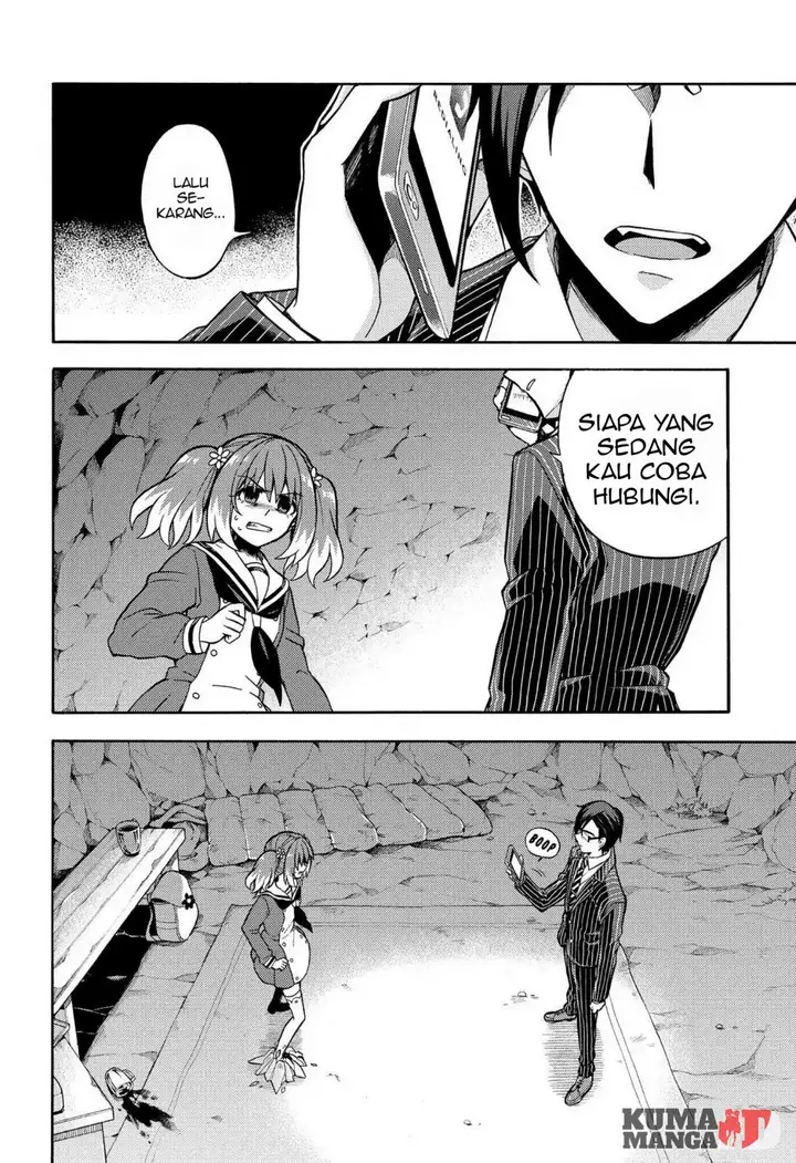 image-komik-munou-na-nana-chapter-20-4/33