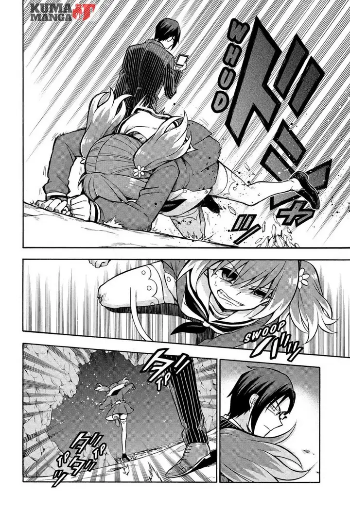 image-komik-munou-na-nana-chapter-20-8/33