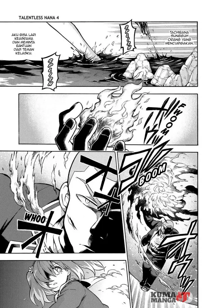 image-komik-munou-na-nana-chapter-20-9/33