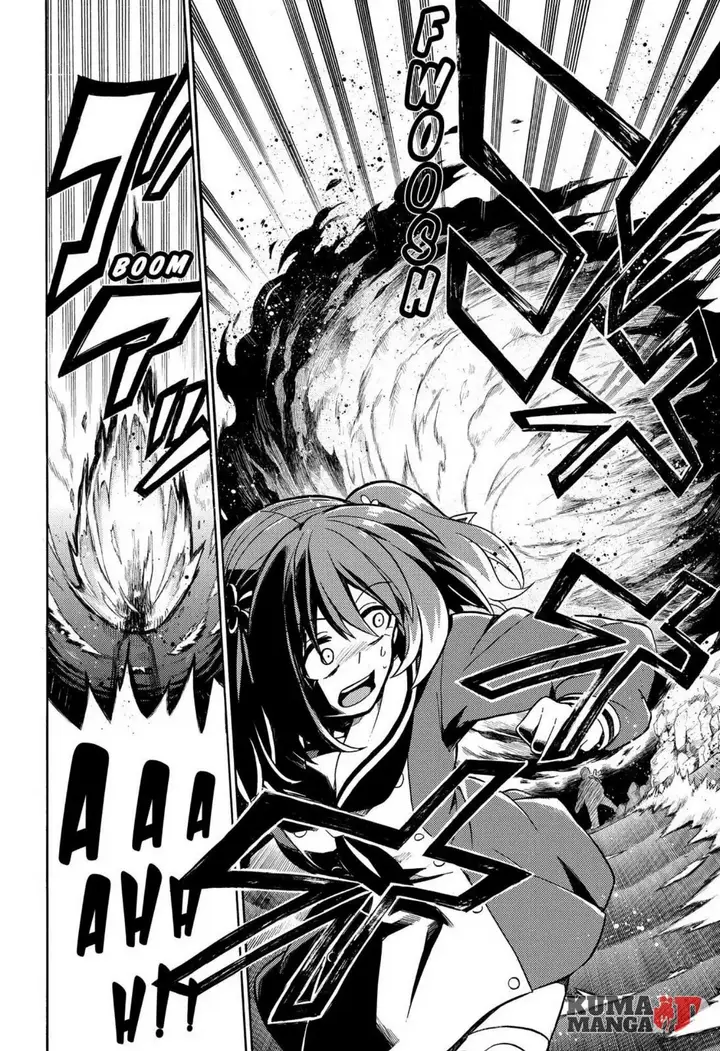 image-komik-munou-na-nana-chapter-20-10/33