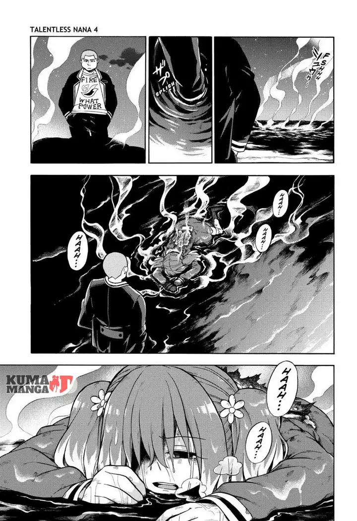 image-komik-munou-na-nana-chapter-20-11/33