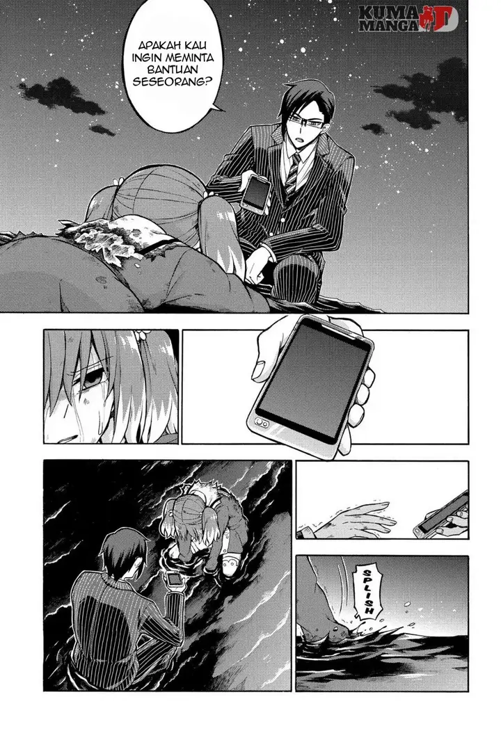 image-komik-munou-na-nana-chapter-20-13/33