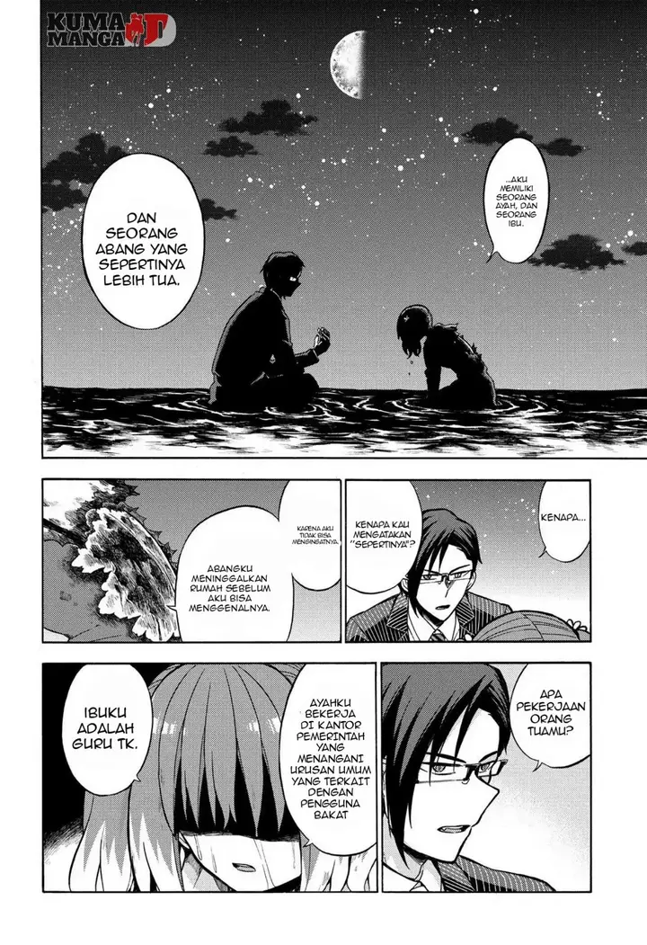 image-komik-munou-na-nana-chapter-20-16/33