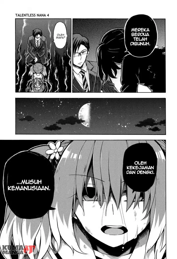 image-komik-munou-na-nana-chapter-20-17/33