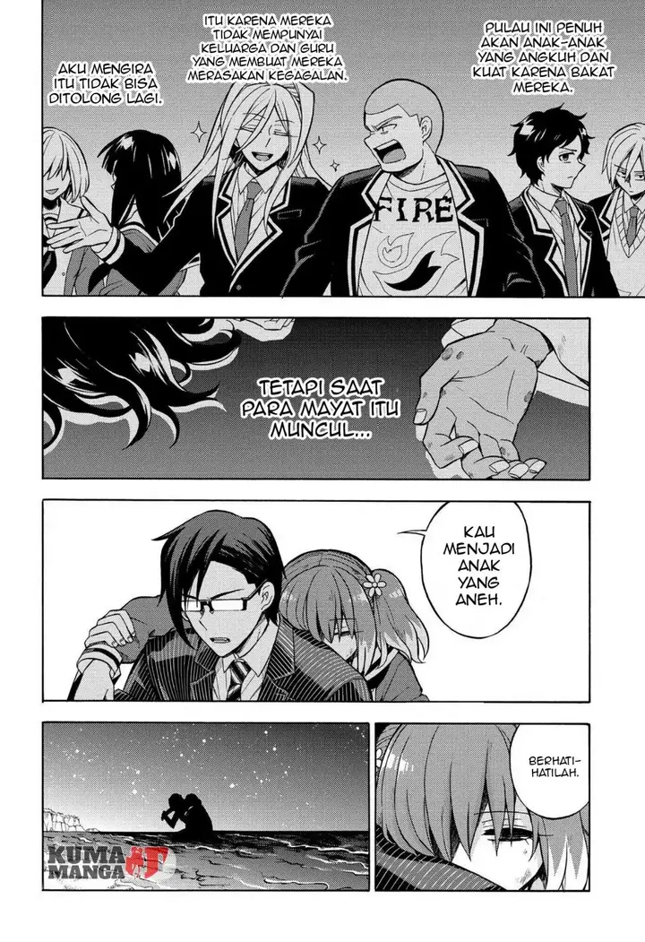 image-komik-munou-na-nana-chapter-20-20/33