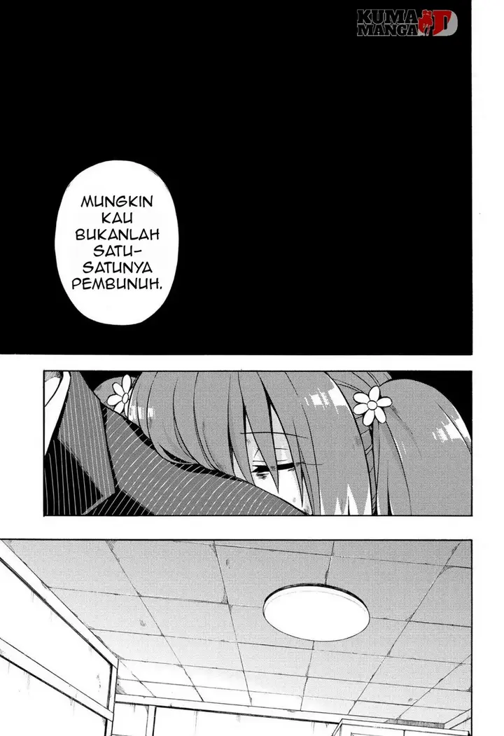 image-komik-munou-na-nana-chapter-20-21/33