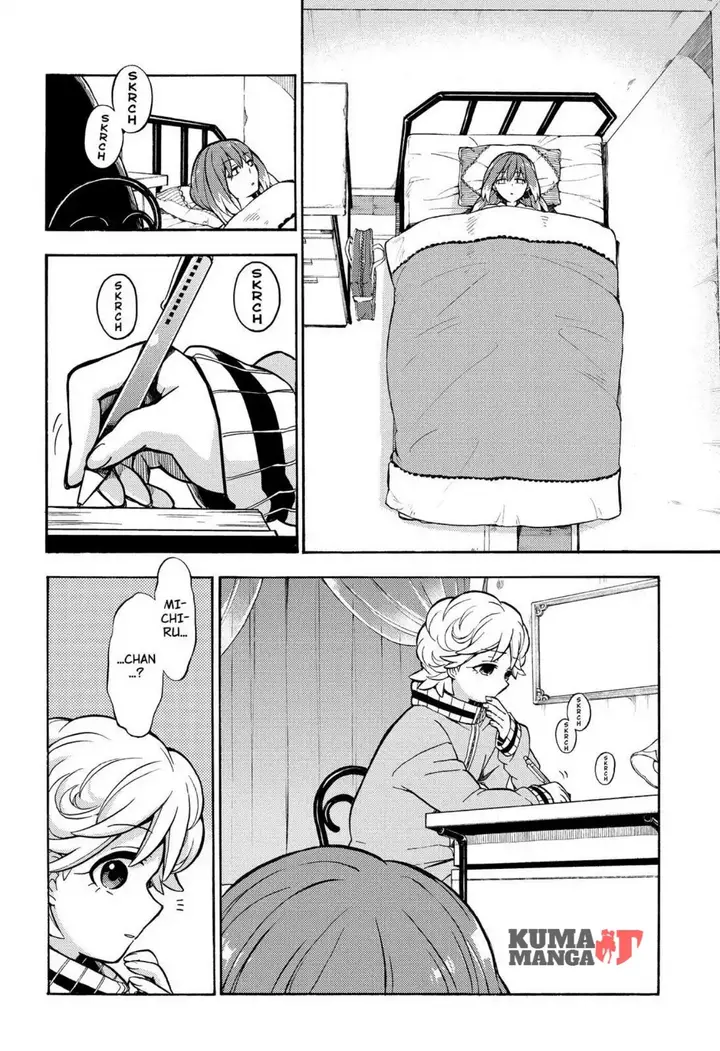 image-komik-munou-na-nana-chapter-20-22/33