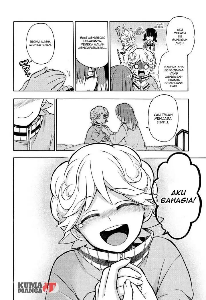 image-komik-munou-na-nana-chapter-20-24/33