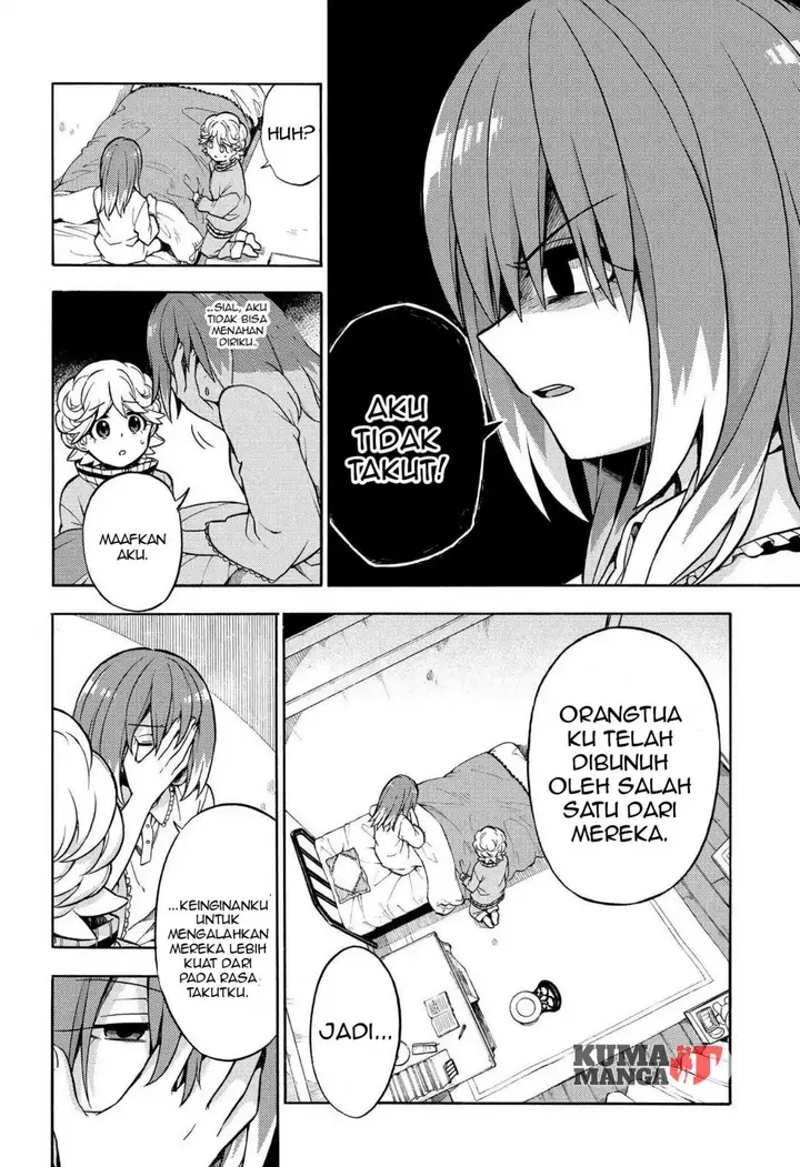 image-komik-munou-na-nana-chapter-20-26/33