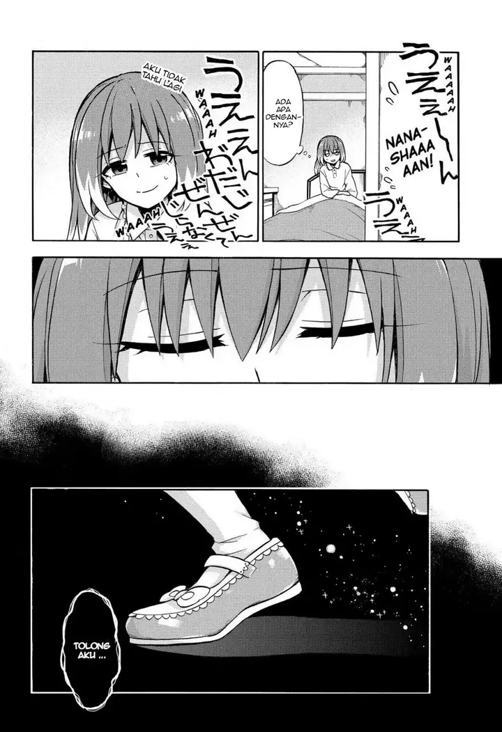 image-komik-munou-na-nana-chapter-20-28/33