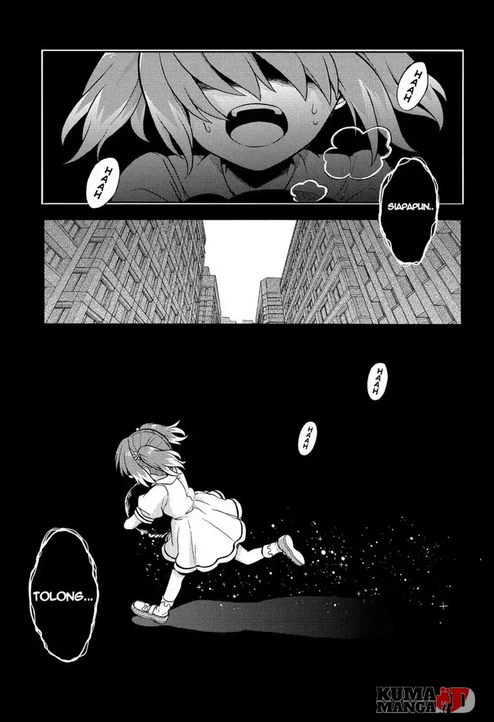 image-komik-munou-na-nana-chapter-20-29/33