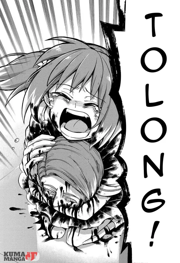 image-komik-munou-na-nana-chapter-20-31/33