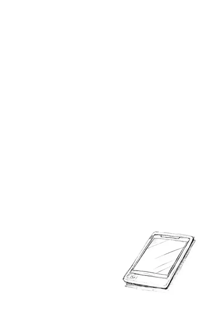 image-komik-munou-na-nana-chapter-20-32/33