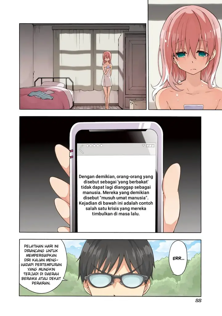 image-komik-munou-na-nana-chapter-21-1/38