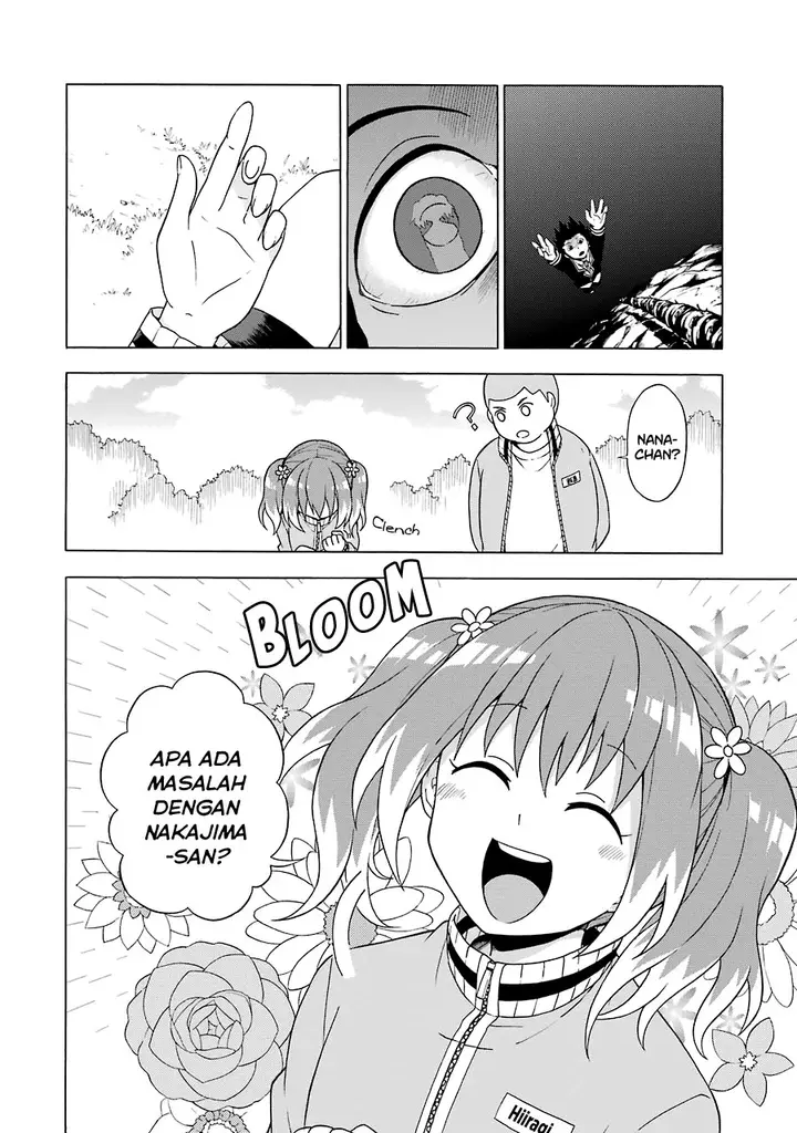 image-komik-munou-na-nana-chapter-21-5/38