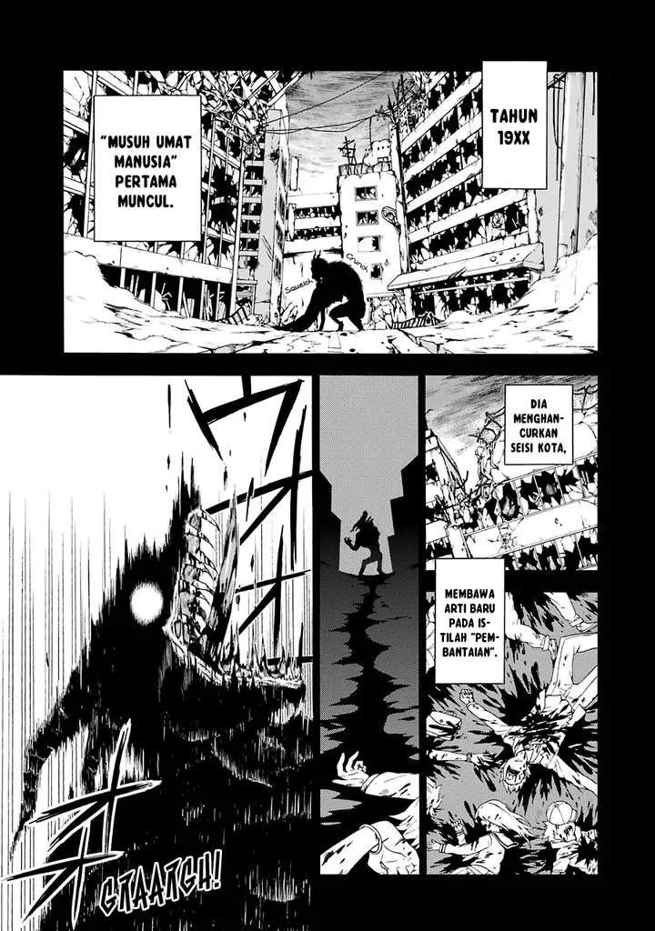 image-komik-munou-na-nana-chapter-21-6/38