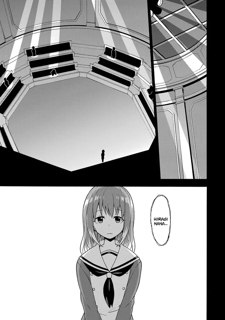 image-komik-munou-na-nana-chapter-21-10/38