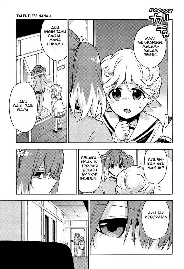 image-komik-munou-na-nana-chapter-21-17/38