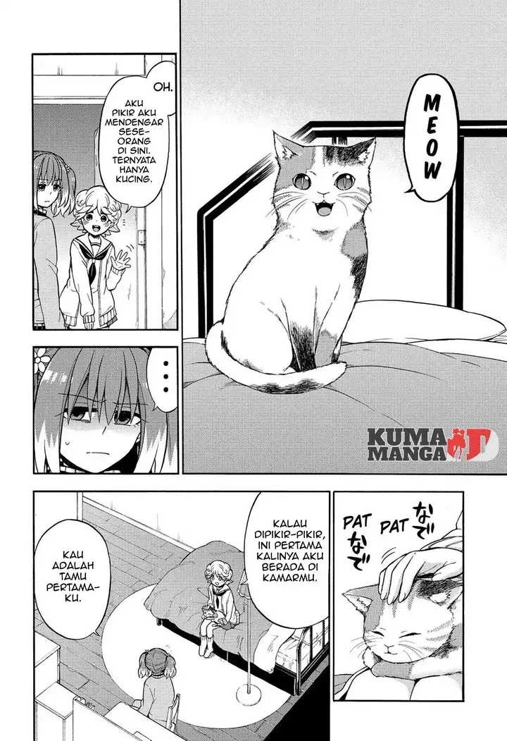 image-komik-munou-na-nana-chapter-21-18/38