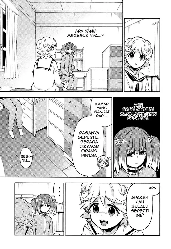 image-komik-munou-na-nana-chapter-21-19/38