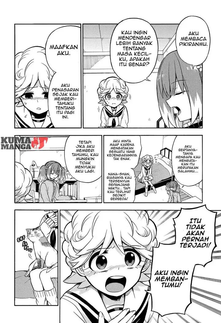 image-komik-munou-na-nana-chapter-21-20/38