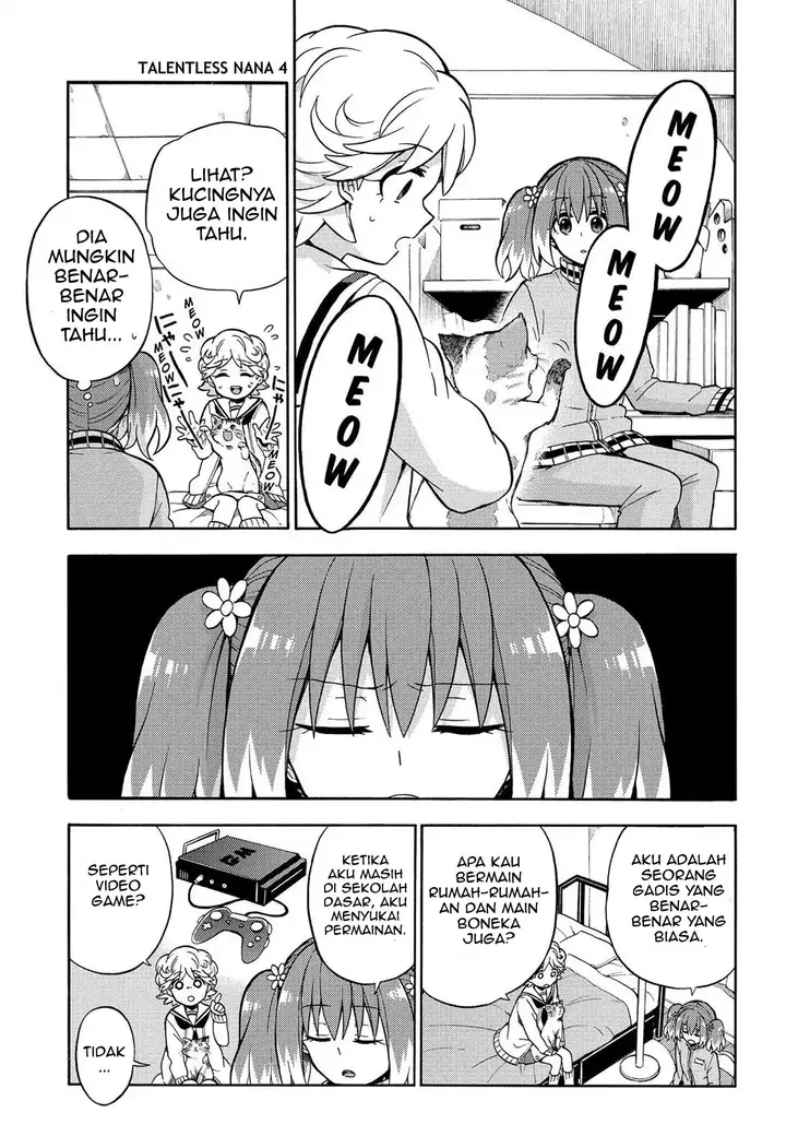 image-komik-munou-na-nana-chapter-21-21/38