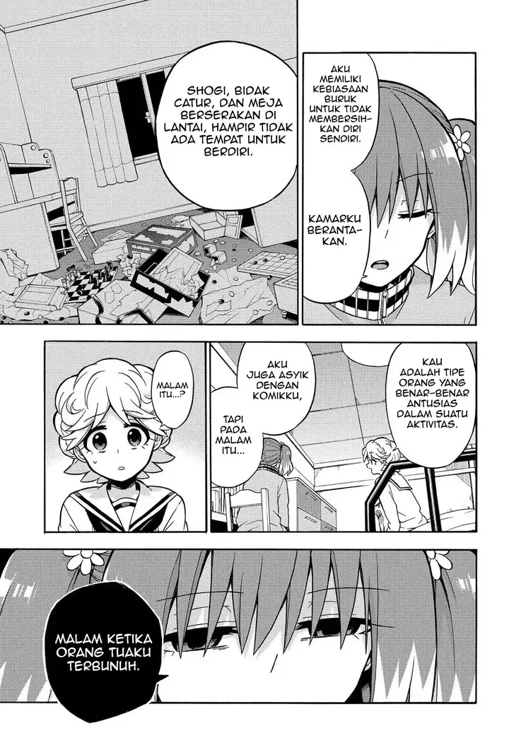 image-komik-munou-na-nana-chapter-21-23/38