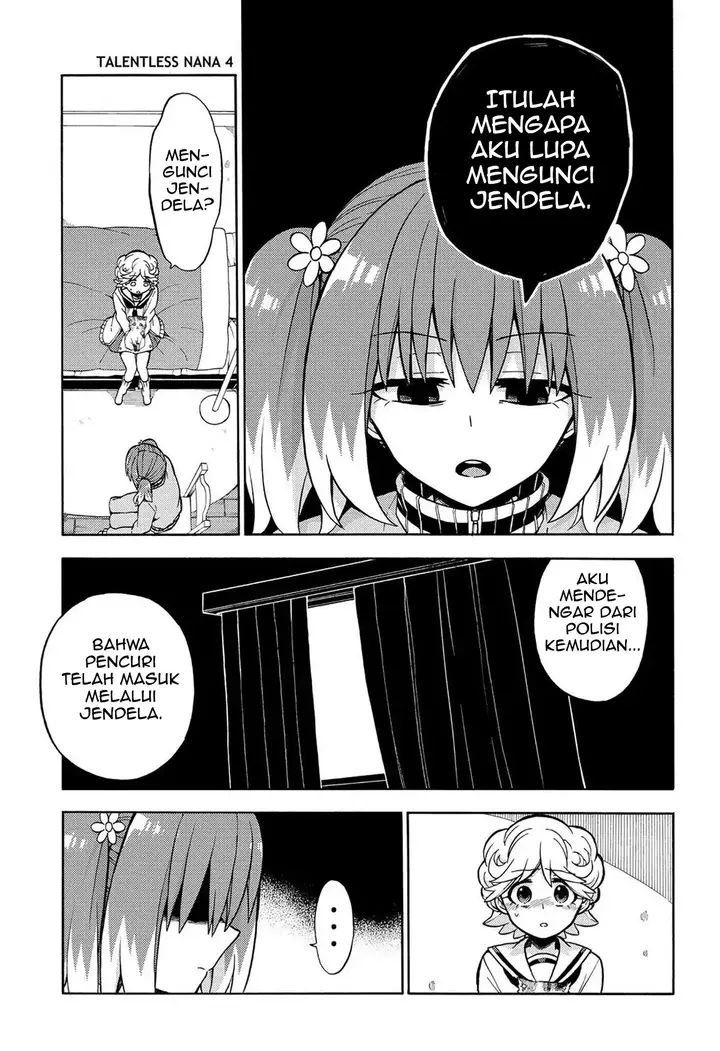 image-komik-munou-na-nana-chapter-21-25/38