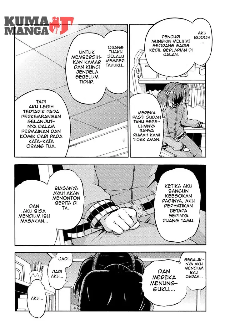 image-komik-munou-na-nana-chapter-21-26/38