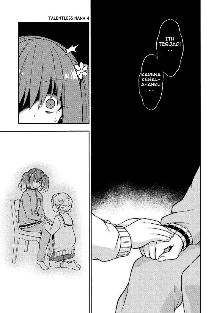 image-komik-munou-na-nana-chapter-21-27/38