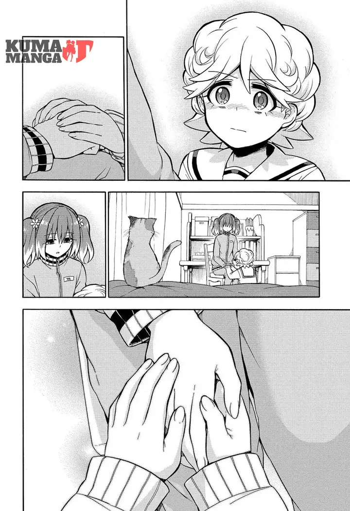 image-komik-munou-na-nana-chapter-21-28/38