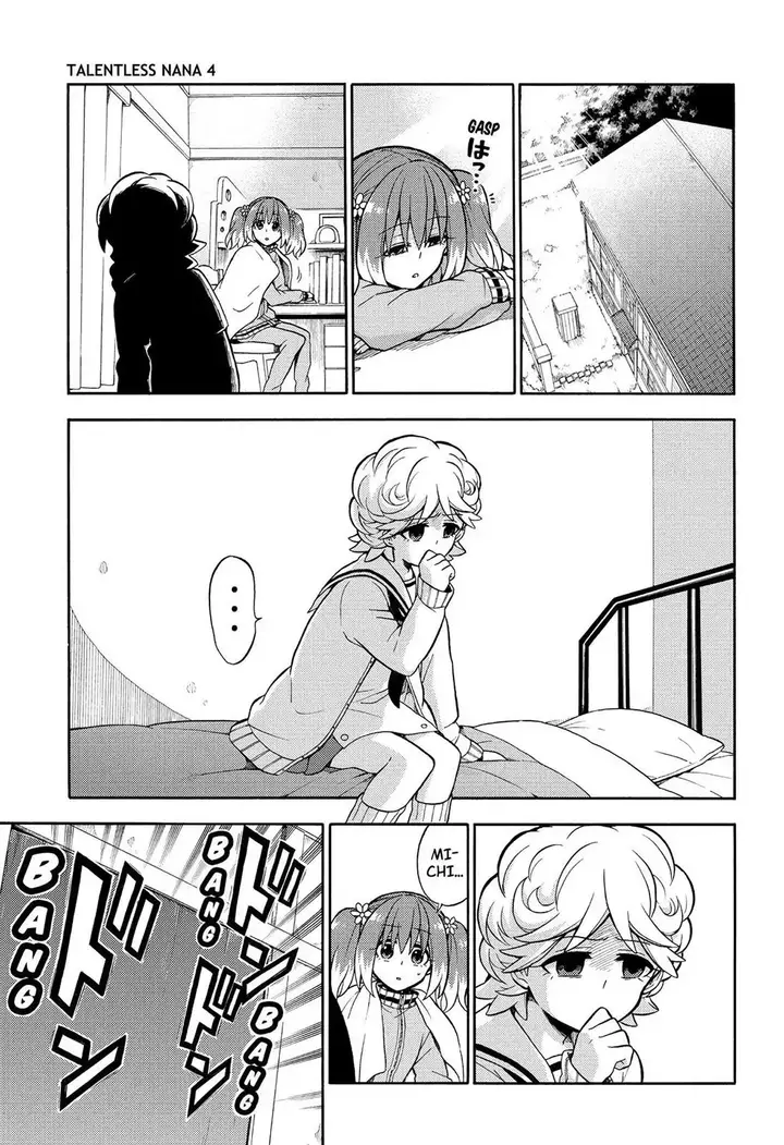 image-komik-munou-na-nana-chapter-21-29/38