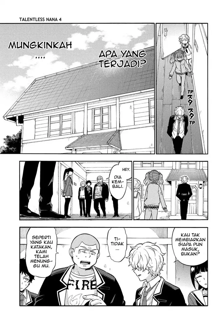 image-komik-munou-na-nana-chapter-21-31/38