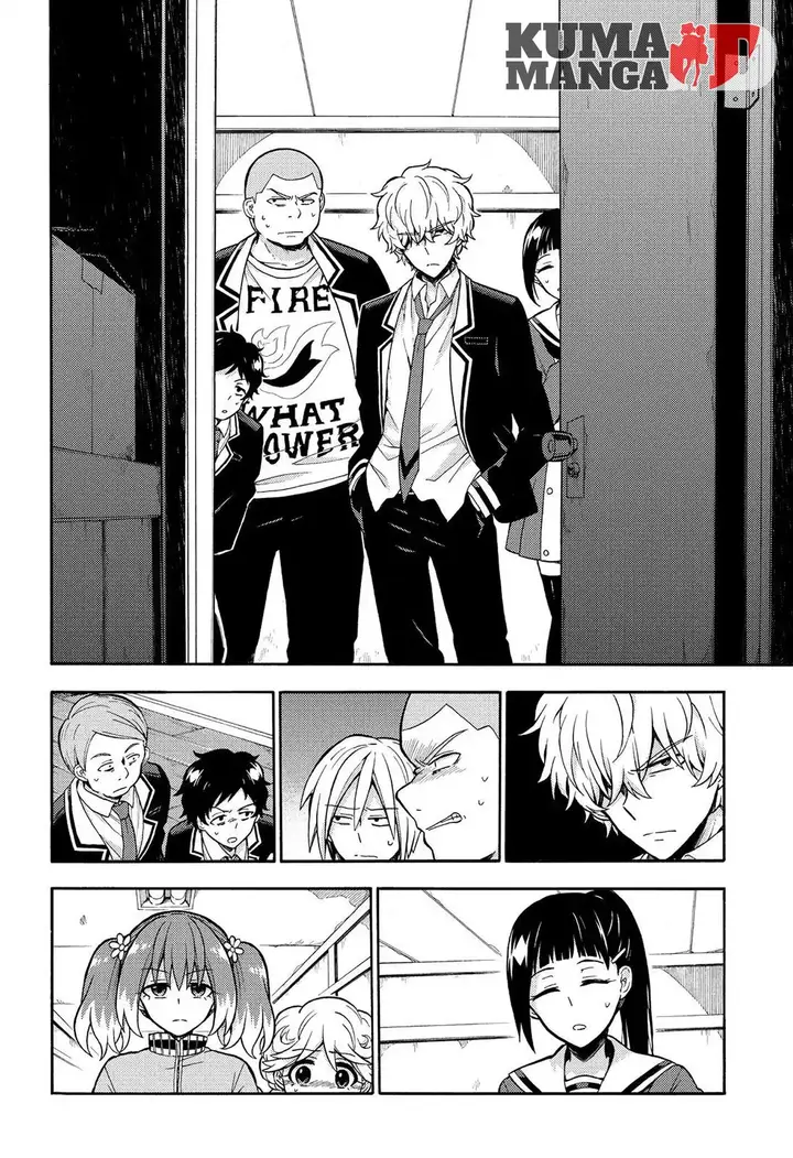 image-komik-munou-na-nana-chapter-21-32/38