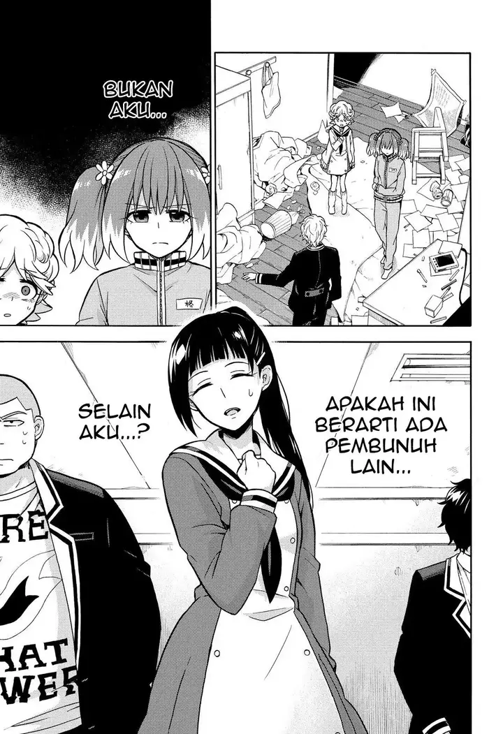 image-komik-munou-na-nana-chapter-21-35/38