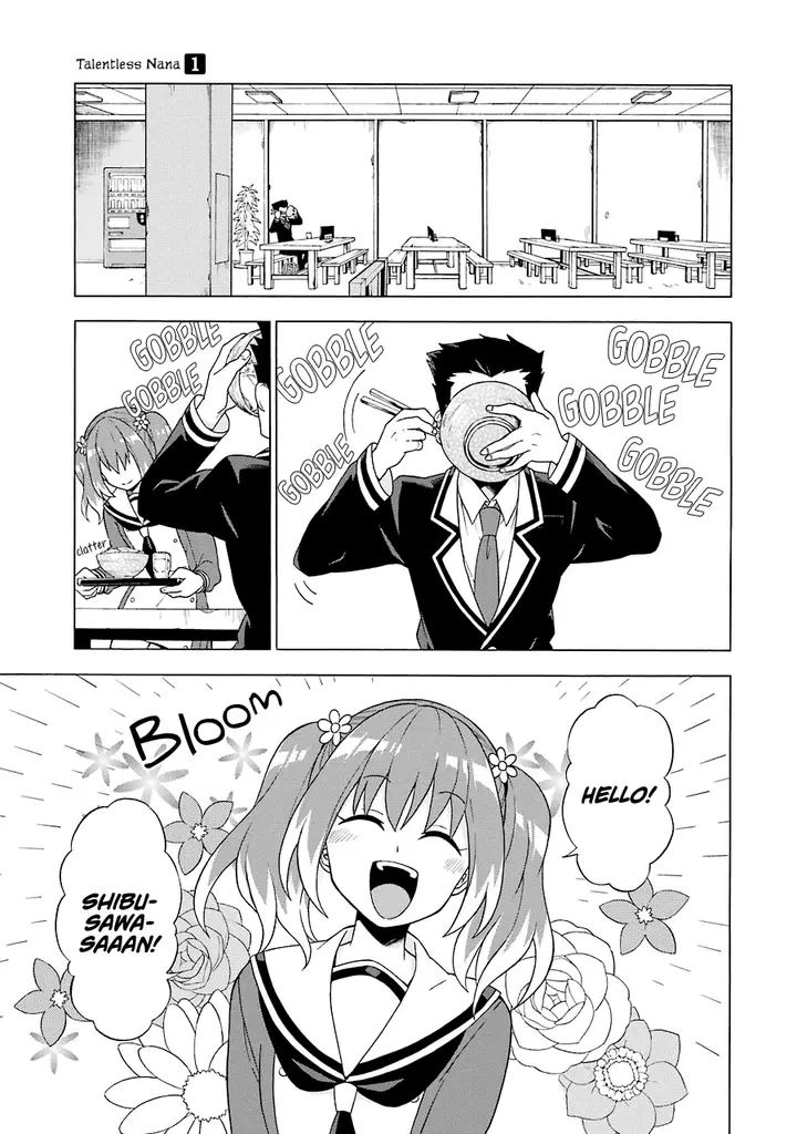 image-komik-munou-na-nana-chapter-22-10/38