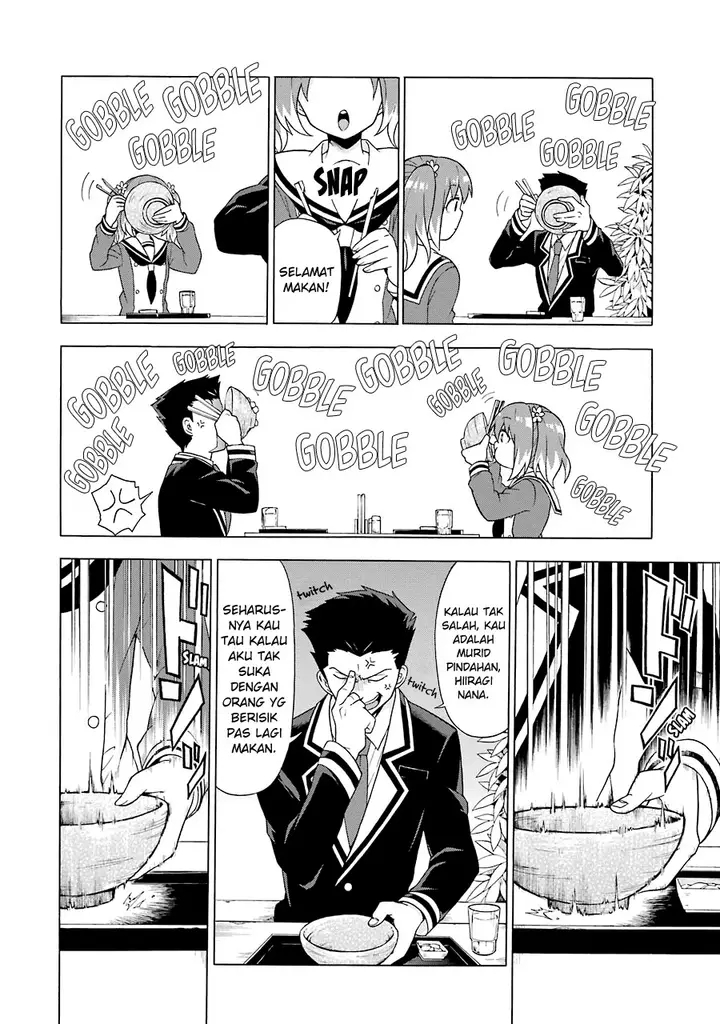 image-komik-munou-na-nana-chapter-22-11/38