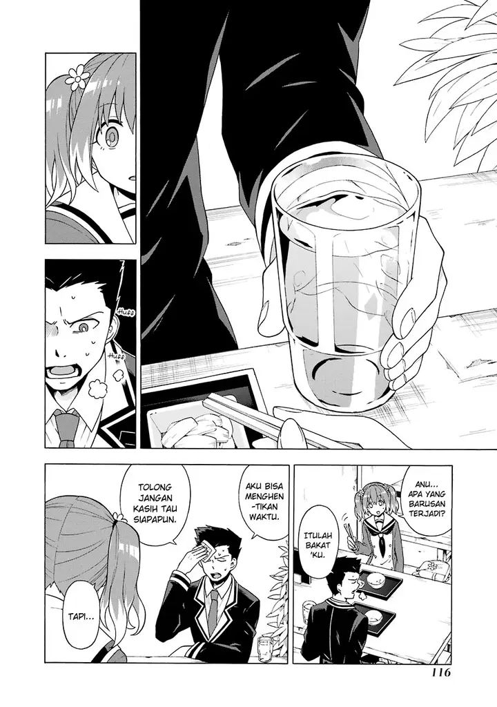 image-komik-munou-na-nana-chapter-22-13/38