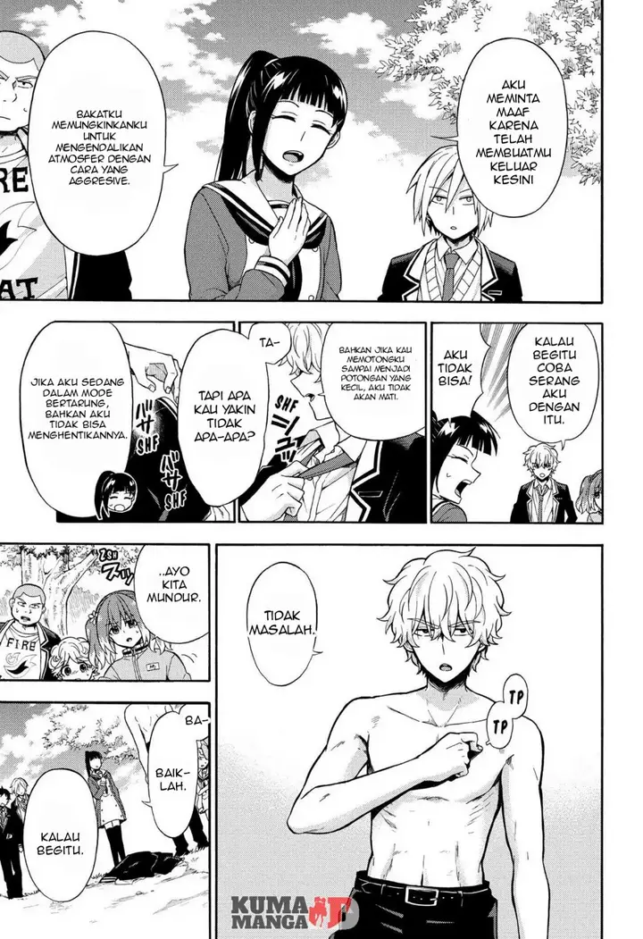 image-komik-munou-na-nana-chapter-22-17/38