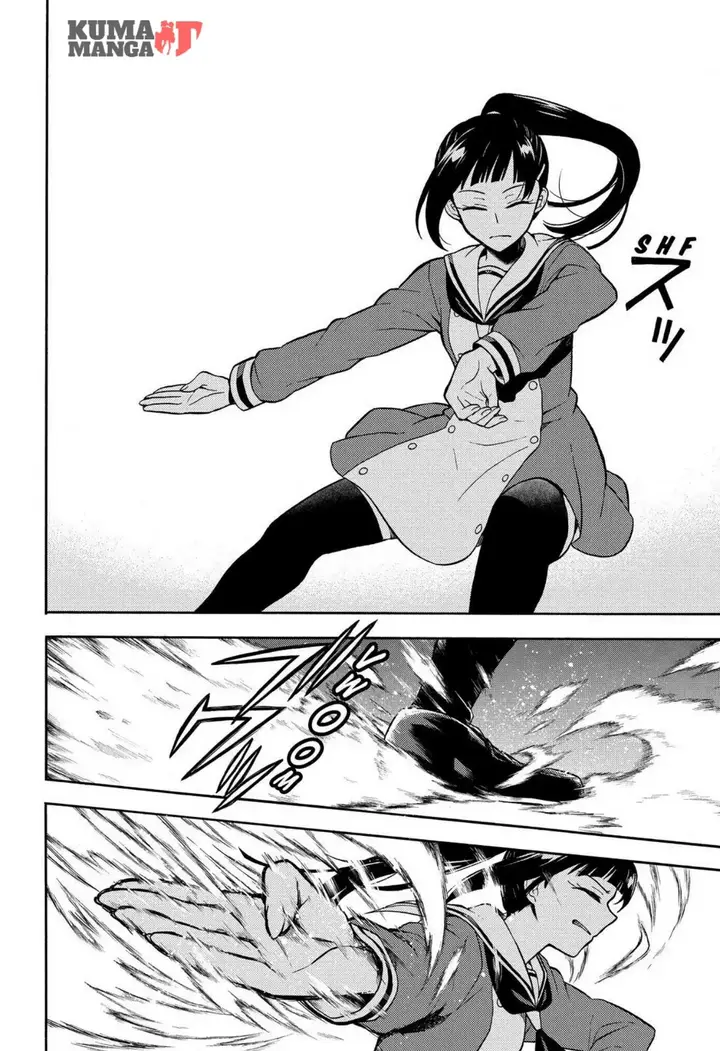 image-komik-munou-na-nana-chapter-22-18/38