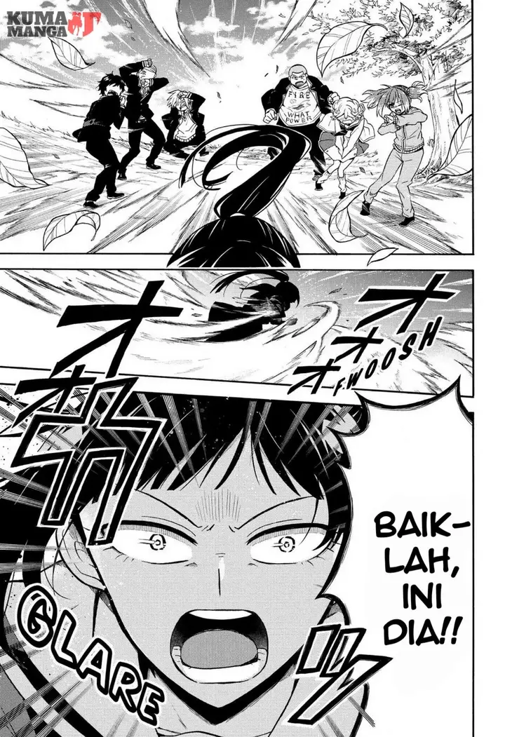 image-komik-munou-na-nana-chapter-22-19/38