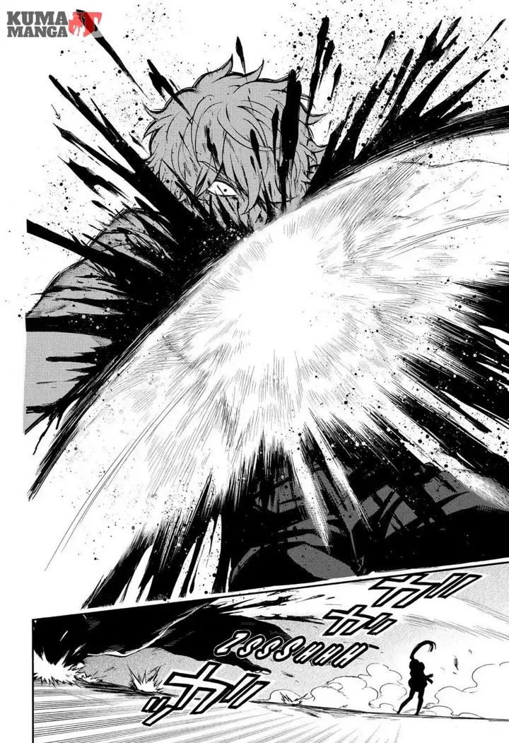 image-komik-munou-na-nana-chapter-22-20/38