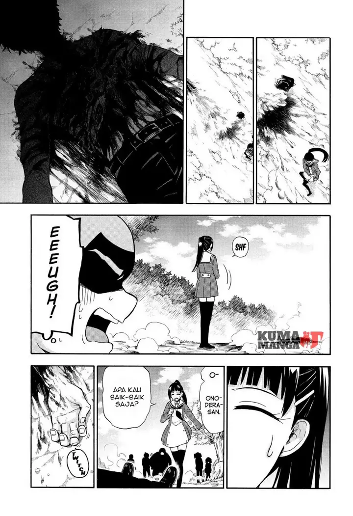 image-komik-munou-na-nana-chapter-22-21/38