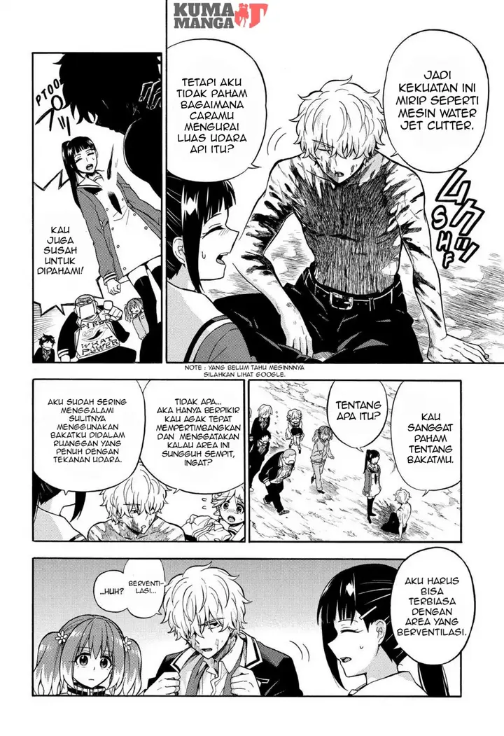 image-komik-munou-na-nana-chapter-22-22/38